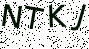 点击图片