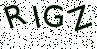 点击图片