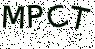 点击图片