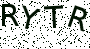 点击图片