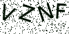 点击图片