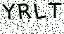 点击图片