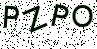 点击图片