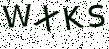 点击图片