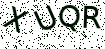 点击图片