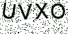 点击图片