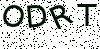 点击图片