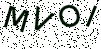 点击图片