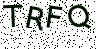 点击图片