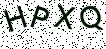 点击图片