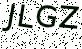 点击图片