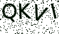 点击图片