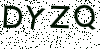 点击图片
