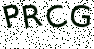 点击图片