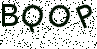 点击图片