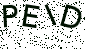 点击图片
