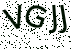 点击图片