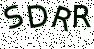 点击图片