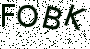 点击图片