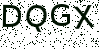 点击图片