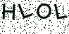 点击图片