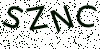 点击图片
