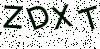点击图片
