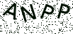 点击图片