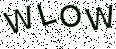 点击图片