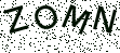 点击图片