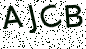 点击图片