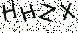 点击图片