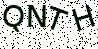 点击图片