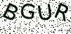 点击图片