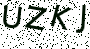 点击图片