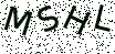 点击图片