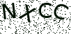 点击图片