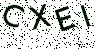 点击图片