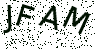 点击图片