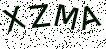 点击图片