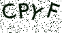 点击图片