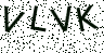 点击图片