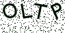 点击图片