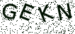 点击图片