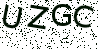 点击图片