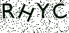 点击图片