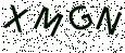 点击图片