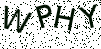 点击图片