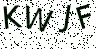 点击图片