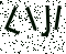 点击图片